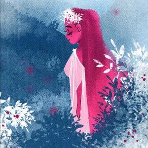 Meet your Posher, Jasmine